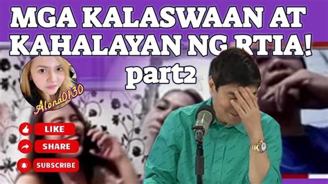 mga kwentong kalaswaan|Kalaswaan .